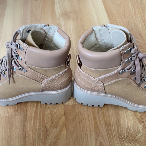 DolceVita Booties - Picture 12 of 12